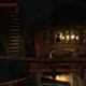 Image for article titled Ron Gilbert's Cave Is Deeper Than I Thought